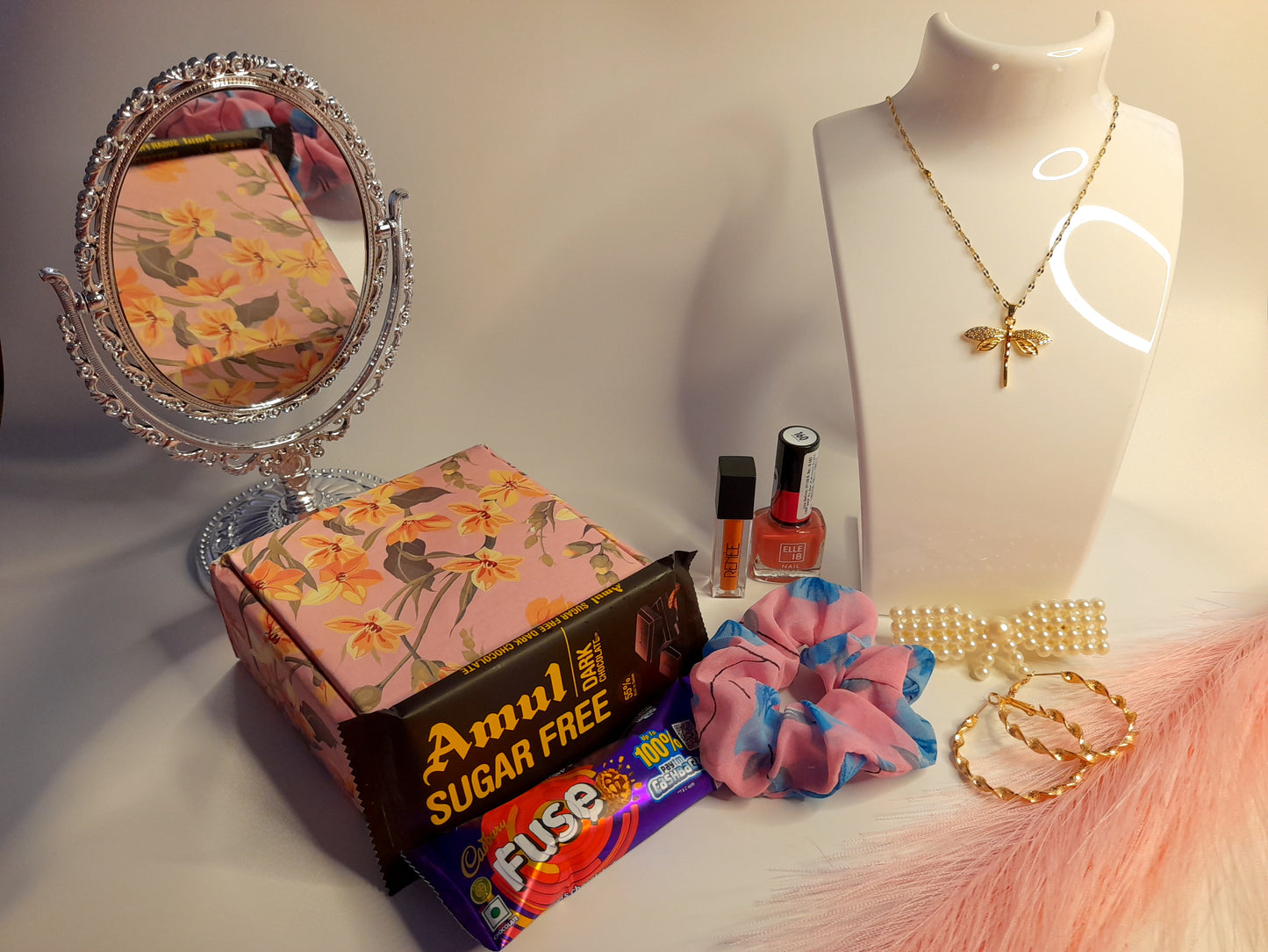 Large Gift Hamper π