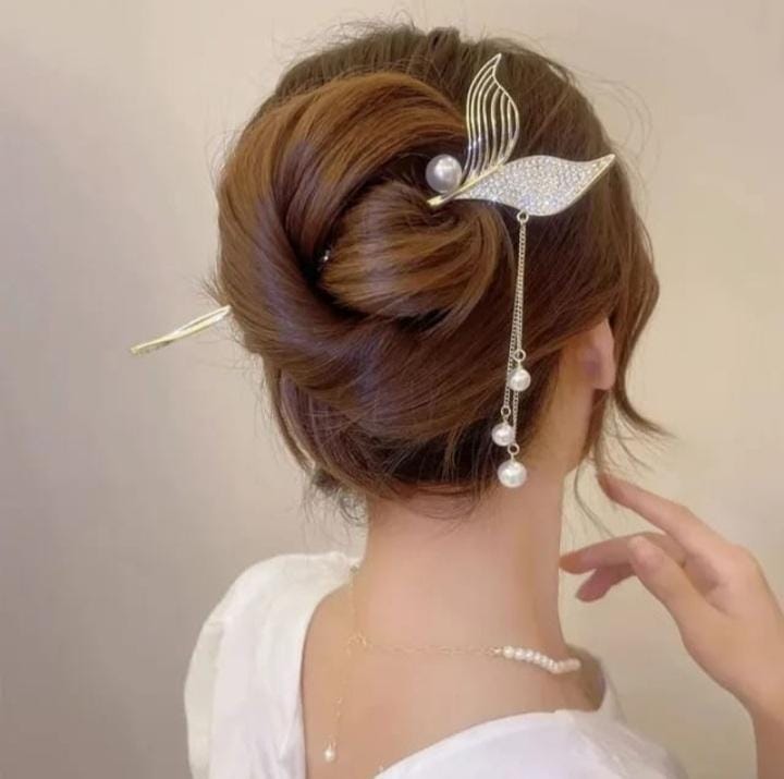 Hair Accessories