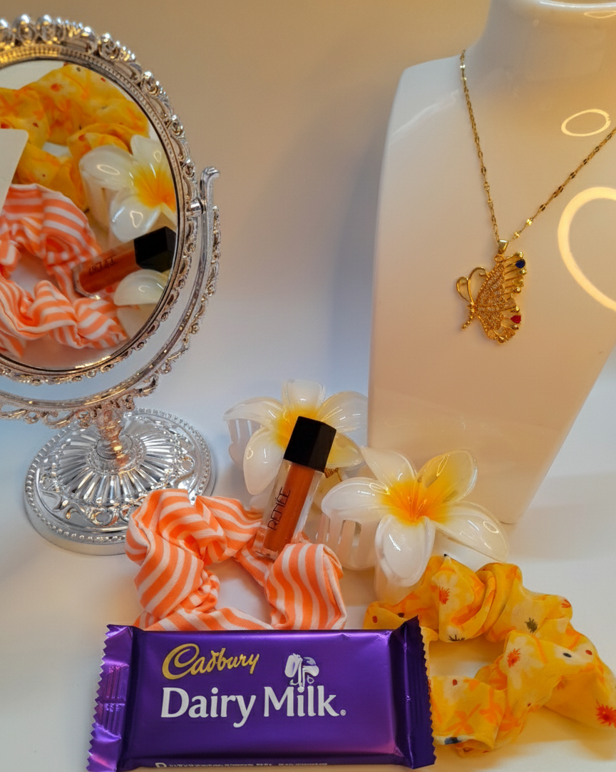 Medium Gift Hamper 🎁