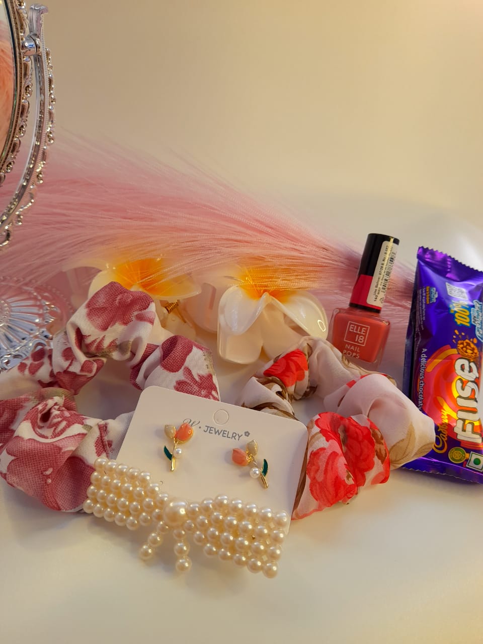 Small Gift Hamper 🎁